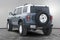 2023 Ford Bronco Heritage Edition
