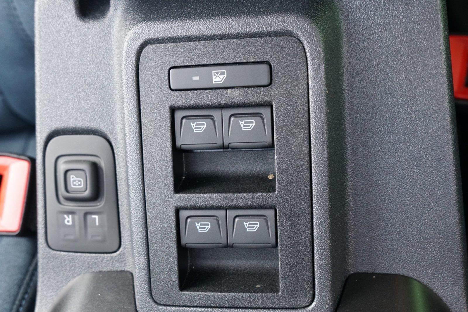 2023 Ford Bronco Heritage Edition