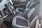 2022 Ford Bronco Wildtrak Advanced
