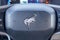 2022 Ford Bronco Wildtrak Advanced