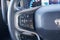 2022 Ford Bronco Wildtrak Advanced
