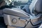 2022 Ford Bronco Wildtrak Advanced