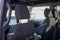 2022 Ford Bronco Wildtrak Advanced