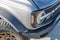 2022 Ford Bronco Wildtrak Advanced