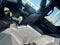 2023 Ford Bronco Badlands Advanced