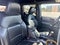 2023 Ford Bronco Badlands Advanced