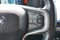 2021 Ford Bronco Badlands Advanced