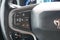 2021 Ford Bronco Badlands Advanced