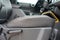 2021 Ford Bronco Badlands Advanced