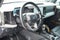 2021 Ford Bronco Badlands Advanced