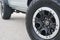 2021 Ford Bronco Big Bend Advanced