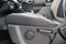 2021 Ford Bronco Big Bend Advanced