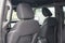 2021 Ford Bronco Big Bend Advanced