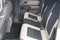 2021 Ford Bronco Big Bend Advanced
