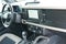 2021 Ford Bronco Big Bend Advanced