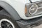 2021 Ford Bronco Big Bend Advanced