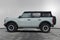 2021 Ford Bronco Big Bend Advanced