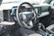 2021 Ford Bronco Big Bend Advanced