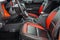 2021 Ford Bronco Wildtrak Advanced