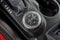 2021 Ford Bronco Wildtrak Advanced
