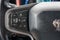 2021 Ford Bronco Wildtrak Advanced