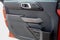 2021 Ford Bronco Wildtrak Advanced