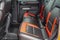 2021 Ford Bronco Wildtrak Advanced