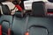2021 Ford Bronco Wildtrak Advanced