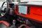 2021 Ford Bronco Wildtrak Advanced