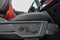 2021 Ford Bronco Wildtrak Advanced