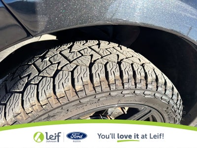 2015 Ford Expedition EL Limited