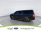 2015 Ford Expedition EL Limited