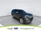 2018 Ford Expedition Platinum