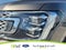 2018 Ford Expedition Platinum
