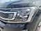 2020 Ford Expedition King Ranch