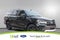 2022 Ford Expedition Timberline