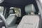 2022 Ford Expedition Timberline