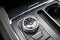 2022 Ford Expedition Timberline