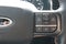 2022 Ford Expedition Timberline