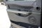 2022 Ford Expedition Timberline