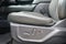 2022 Ford Expedition Timberline