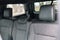 2022 Ford Expedition Timberline