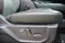 2022 Ford Expedition Timberline