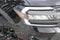 2022 Ford Expedition Timberline