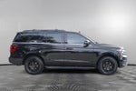 2022 Ford Expedition Timberline