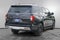2022 Ford Expedition Timberline