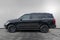 2022 Ford Expedition Timberline
