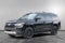 2022 Ford Expedition Timberline