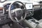 2022 Ford Expedition Timberline