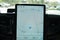 2023 Ford F-150 Lightning Platinum